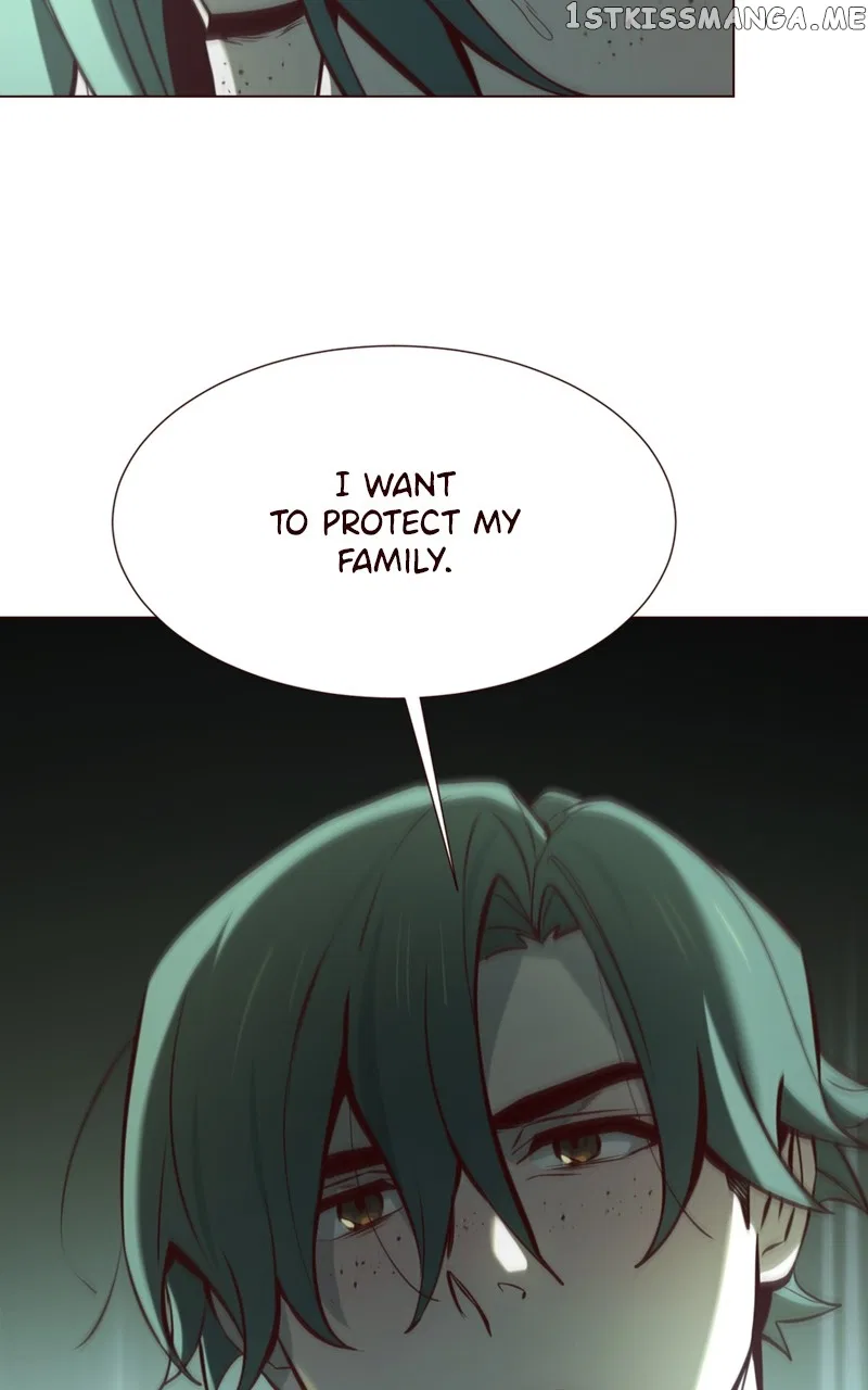 The Last Bloodline Chapter 34 – Page 92