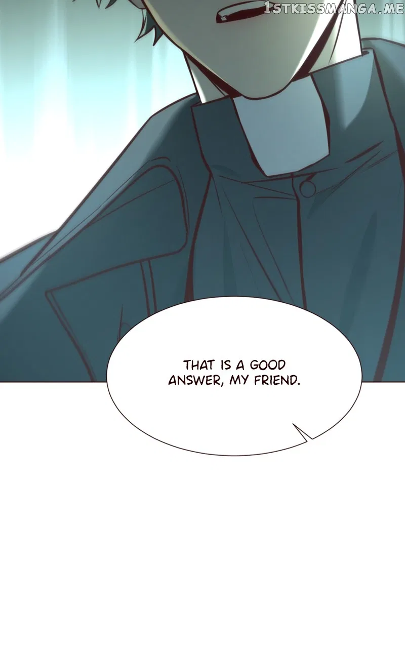 The Last Bloodline Chapter 34 – Page 93