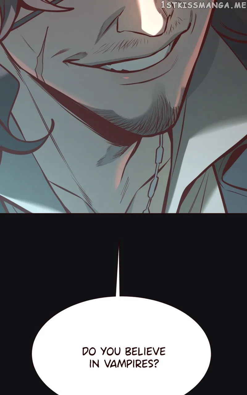 The Last Bloodline Chapter 34 – Page 95