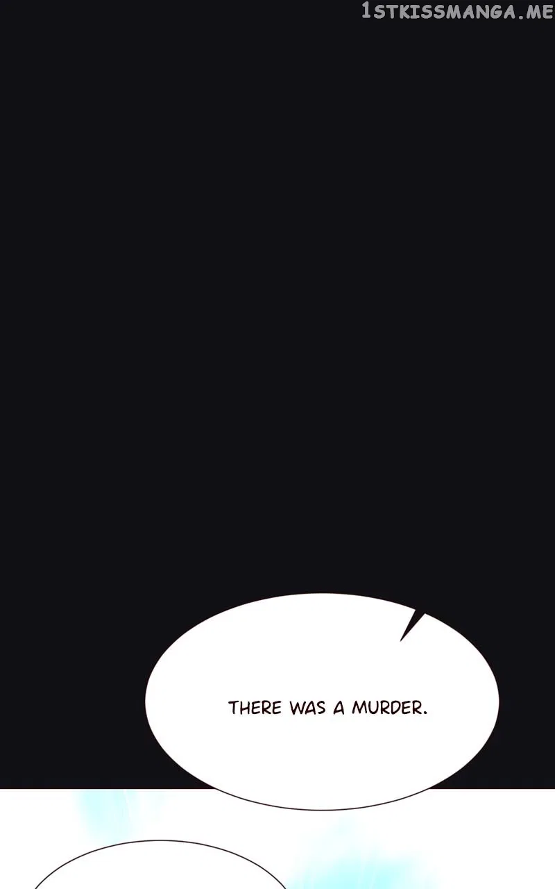 The Last Bloodline Chapter 33 – Page 2