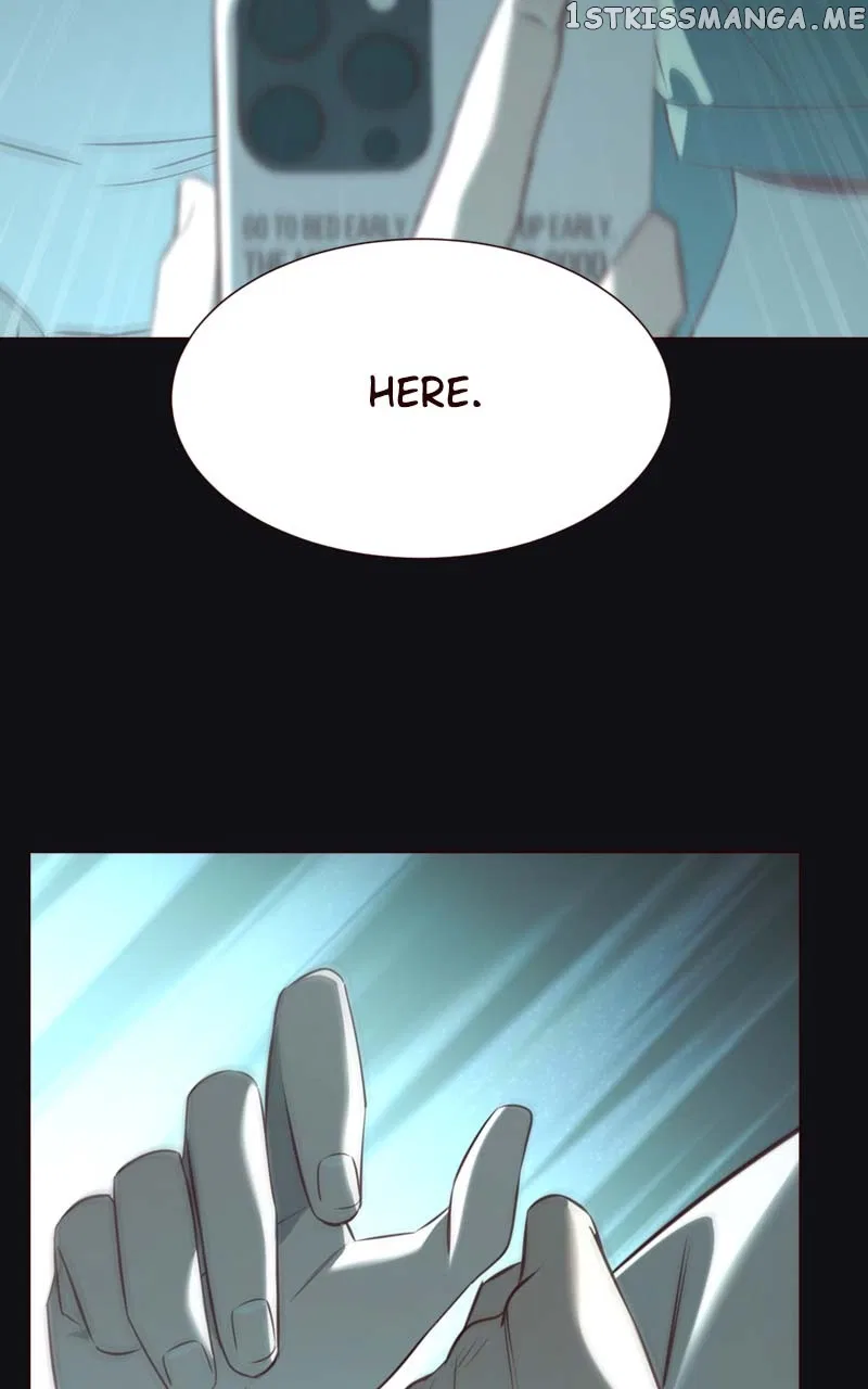 The Last Bloodline Chapter 33 – Page 4