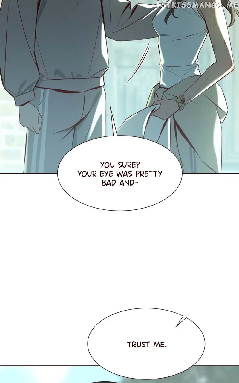 The Last Bloodline Chapter 33 – Page 14