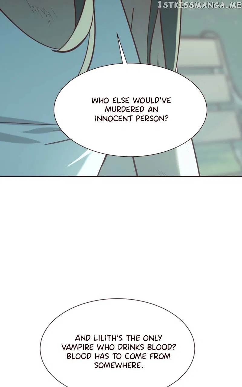 The Last Bloodline Chapter 33 – Page 24