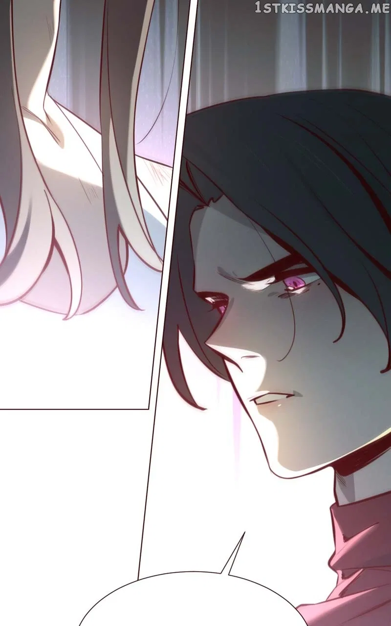 The Last Bloodline Chapter 33 – Page 37