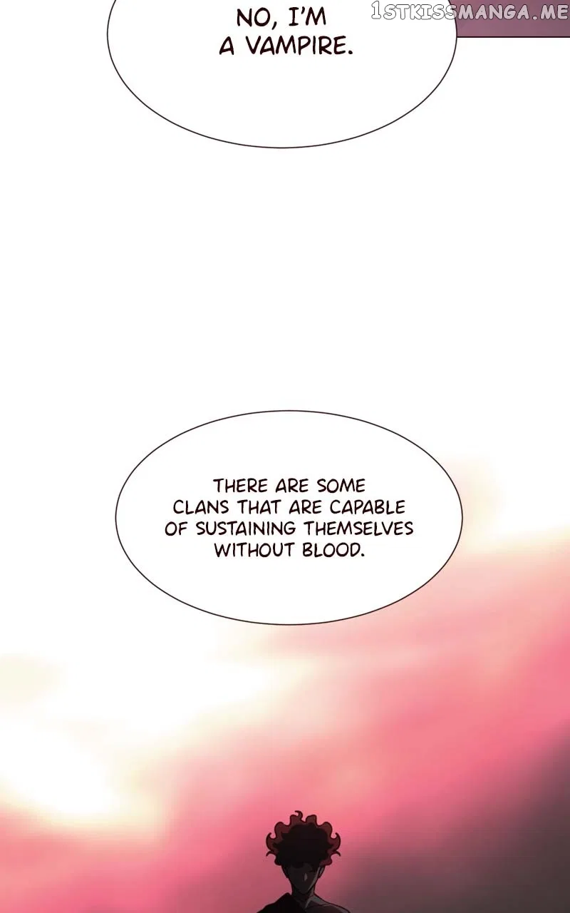 The Last Bloodline Chapter 33 – Page 38
