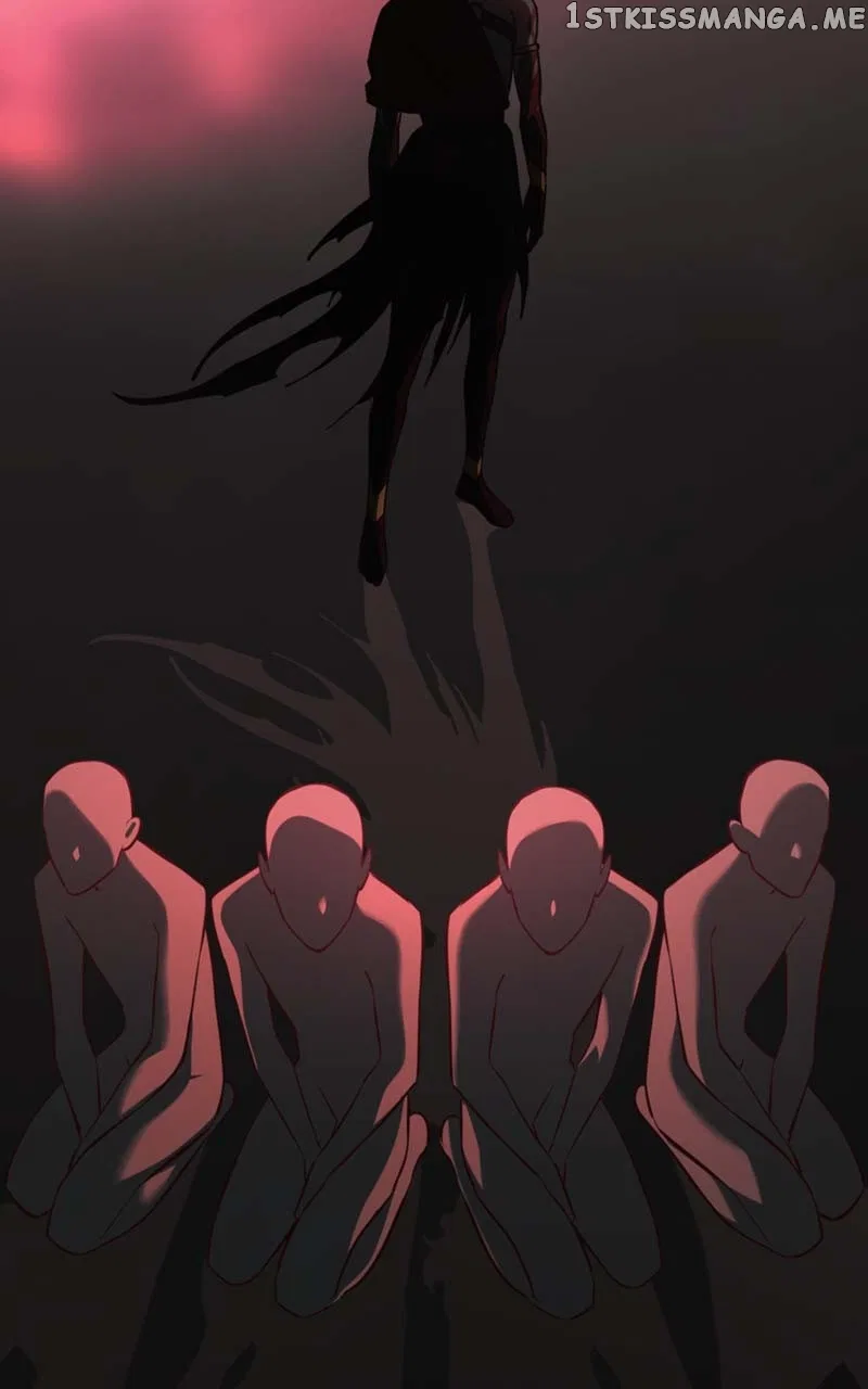 The Last Bloodline Chapter 33 – Page 39