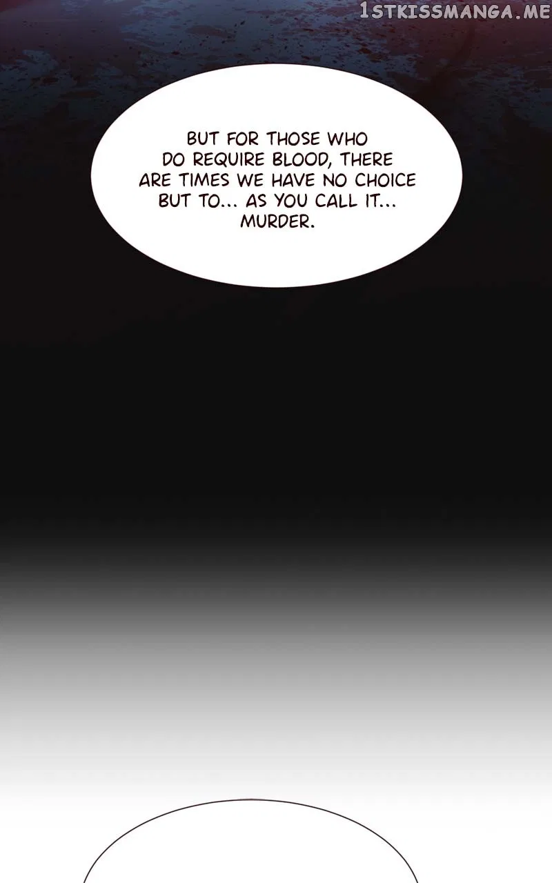 The Last Bloodline Chapter 33 – Page 43
