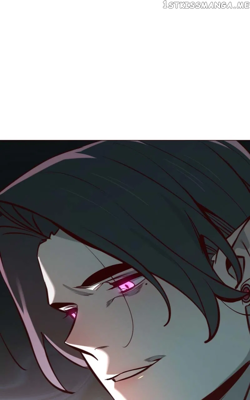 The Last Bloodline Chapter 33 – Page 48