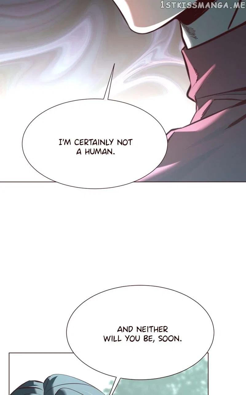 The Last Bloodline Chapter 33 – Page 49