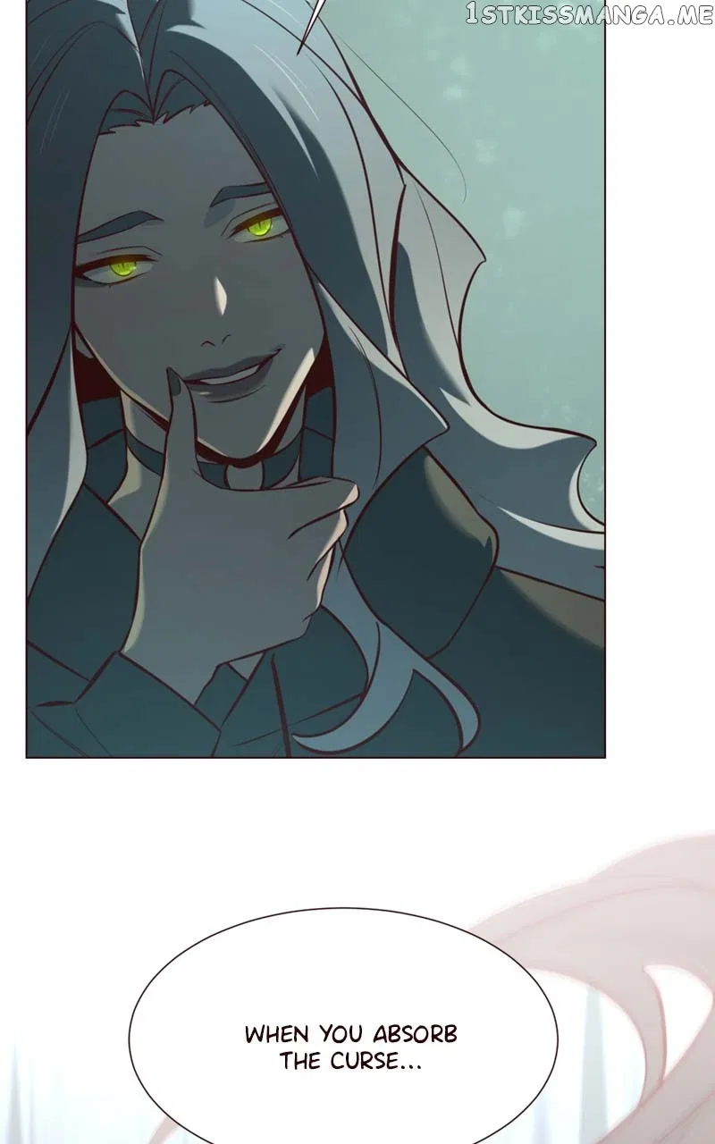 The Last Bloodline Chapter 33 – Page 50