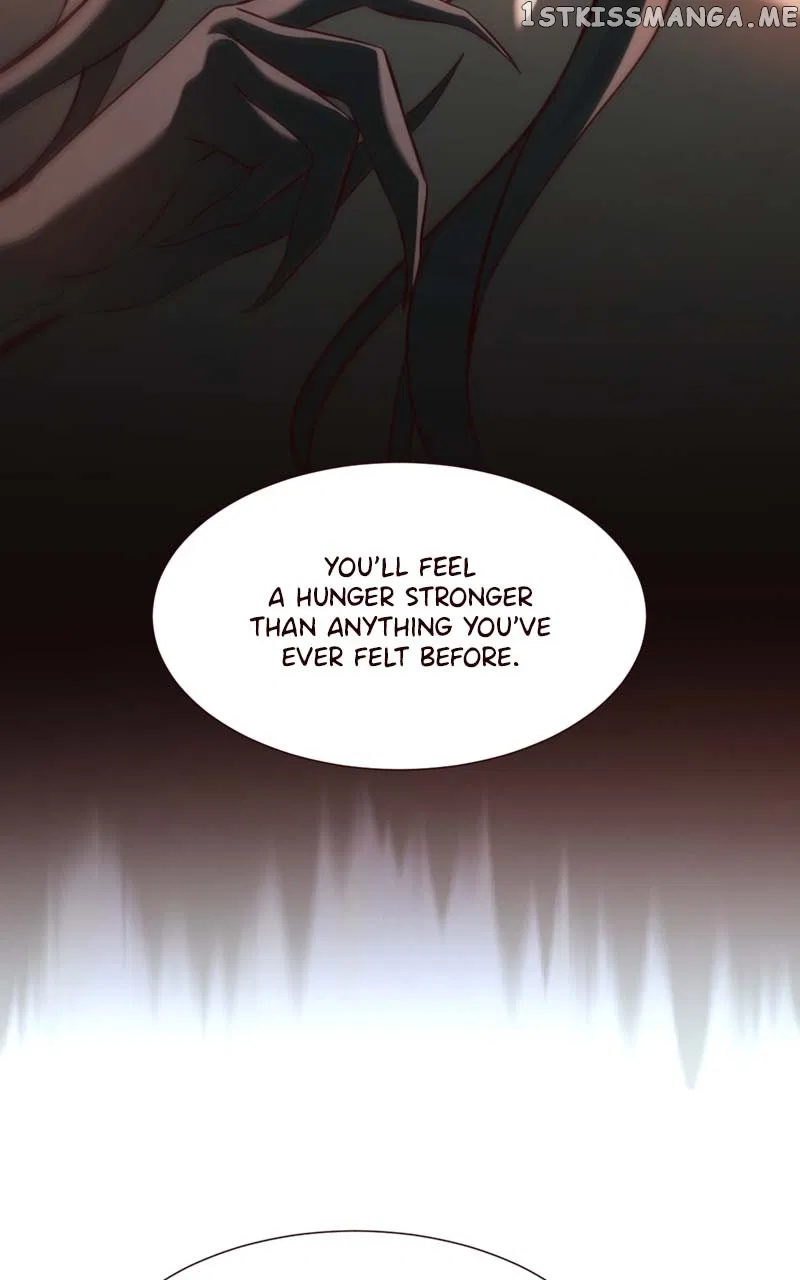The Last Bloodline Chapter 33 – Page 52