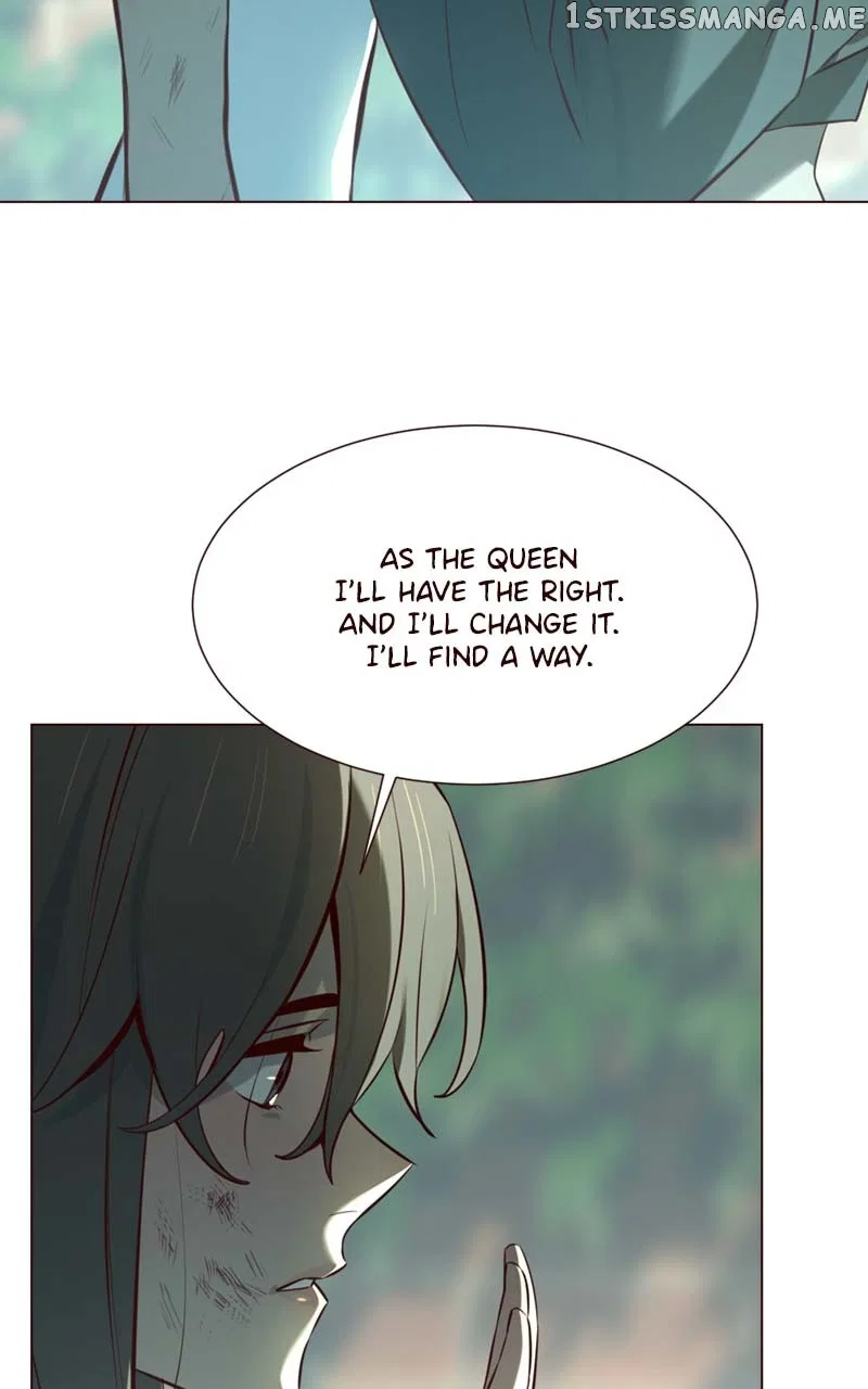 The Last Bloodline Chapter 33 – Page 54