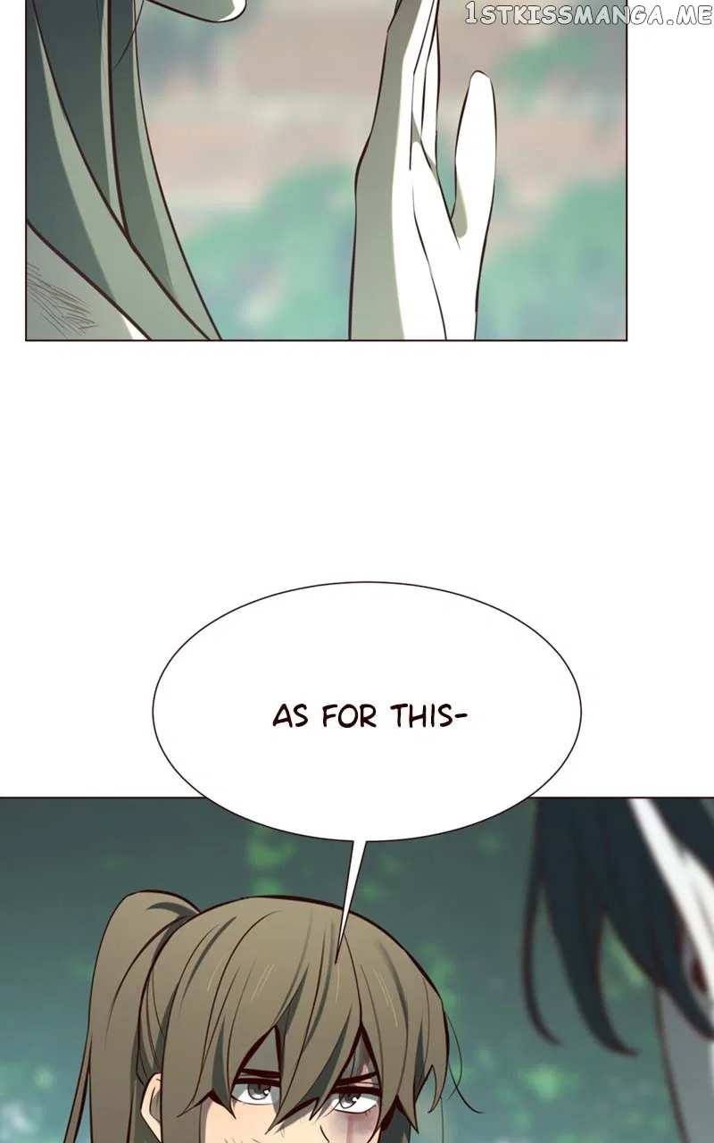 The Last Bloodline Chapter 33 – Page 55
