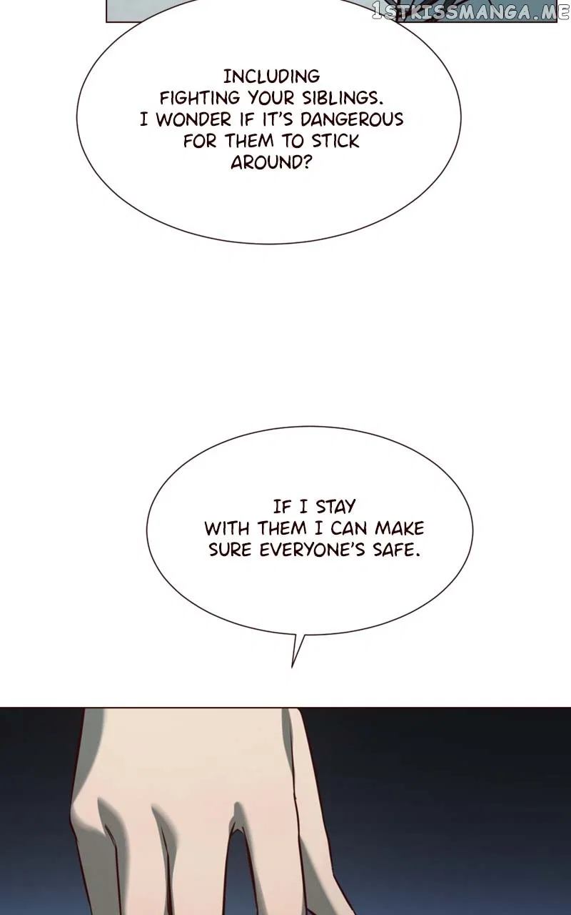 The Last Bloodline Chapter 33 – Page 69