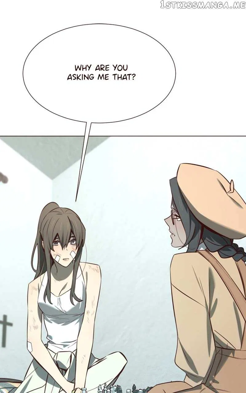 The Last Bloodline Chapter 33 – Page 71