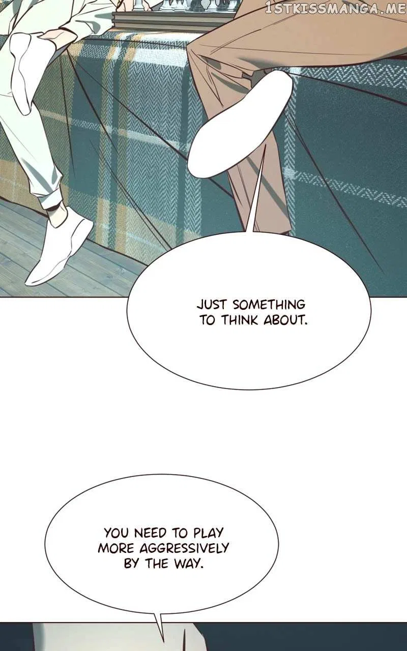 The Last Bloodline Chapter 33 – Page 72