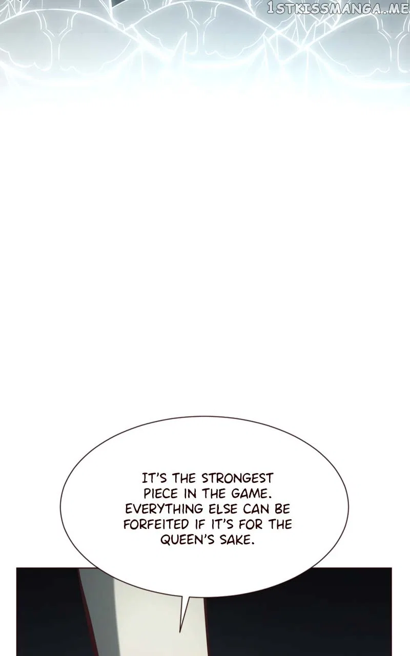 The Last Bloodline Chapter 33 – Page 77