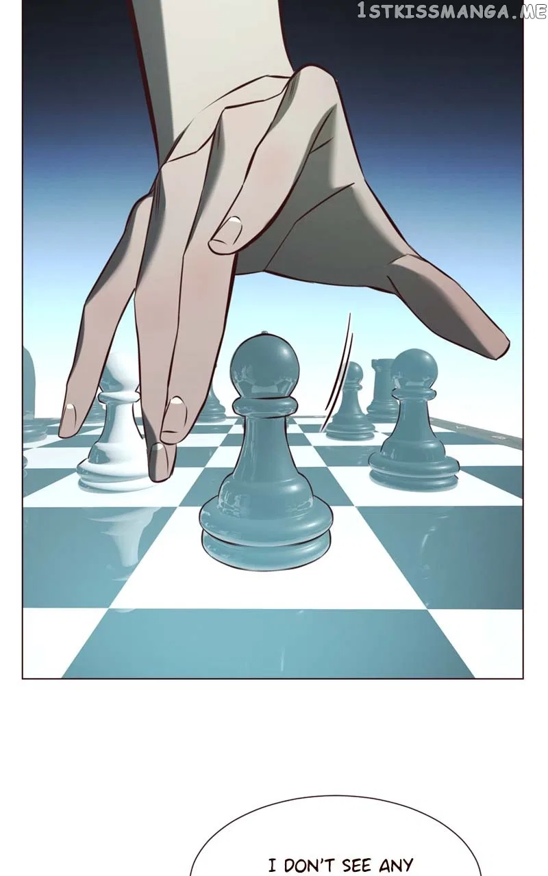 The Last Bloodline Chapter 33 – Page 78