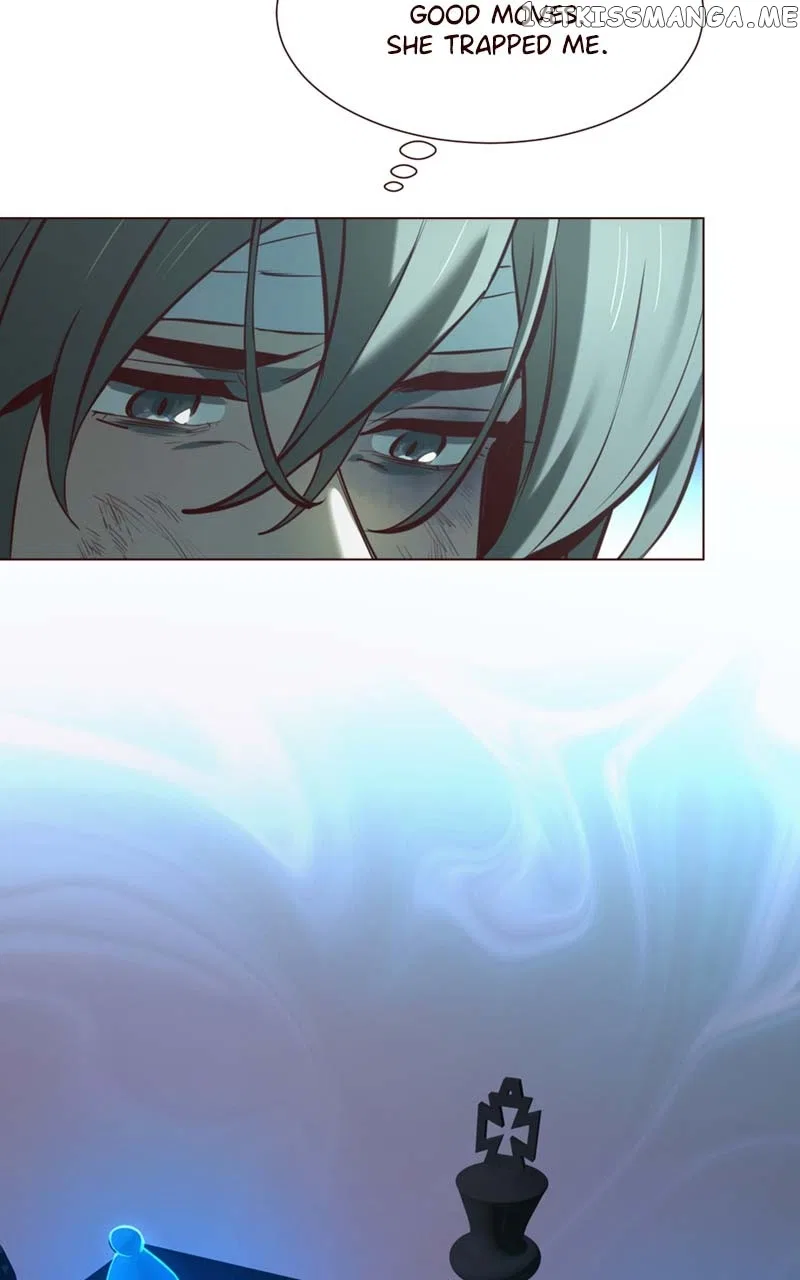 The Last Bloodline Chapter 33 – Page 79