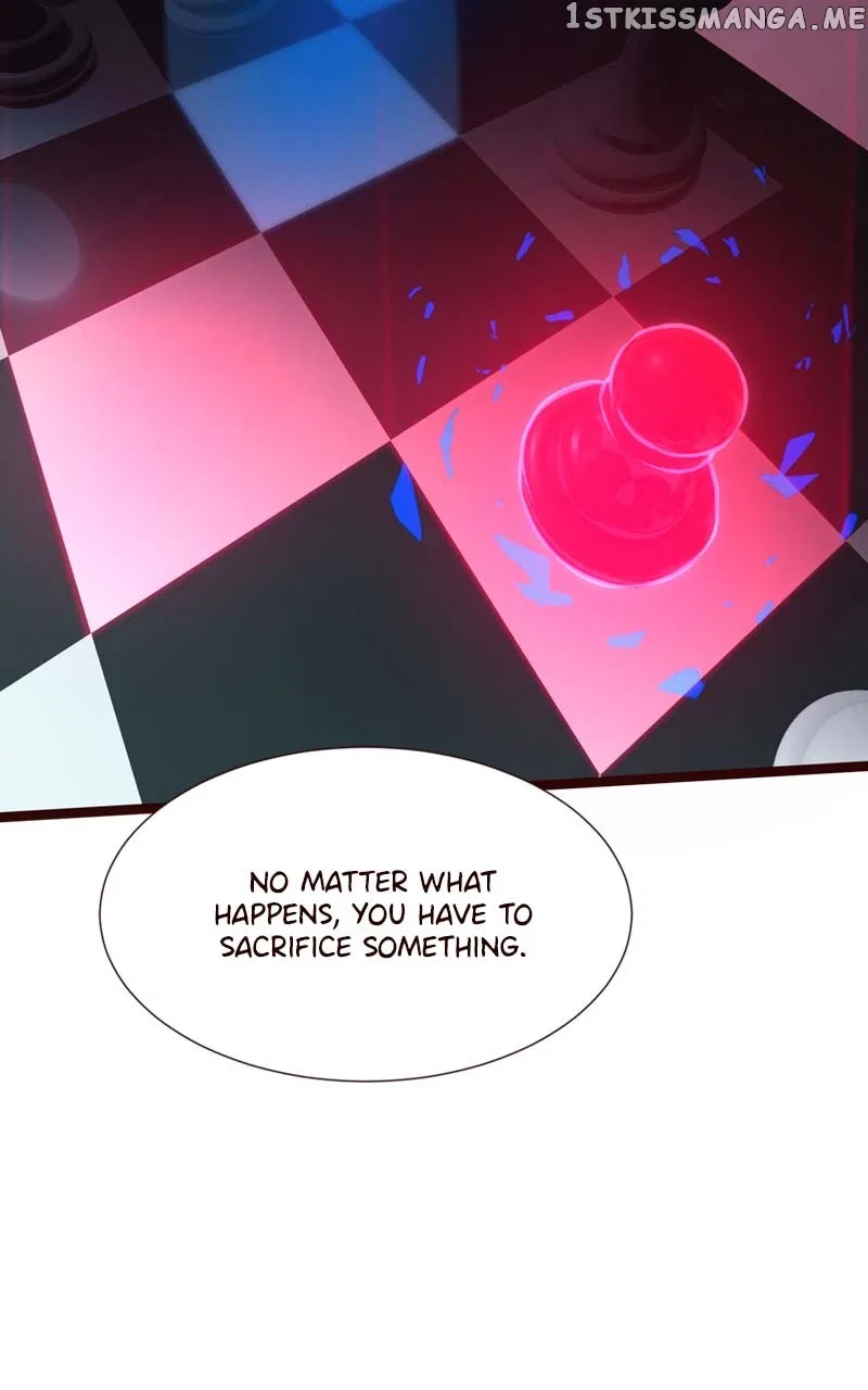 The Last Bloodline Chapter 33 – Page 82