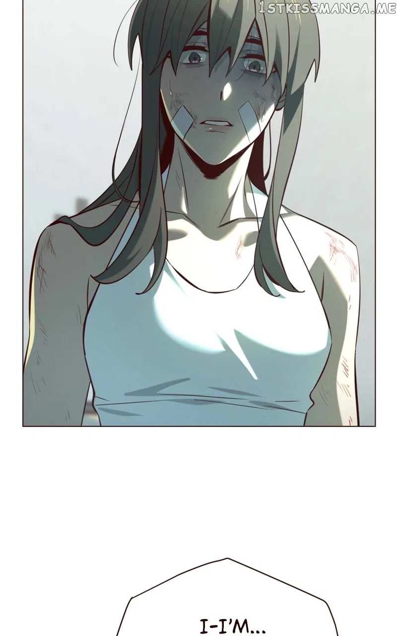 The Last Bloodline Chapter 33 – Page 88