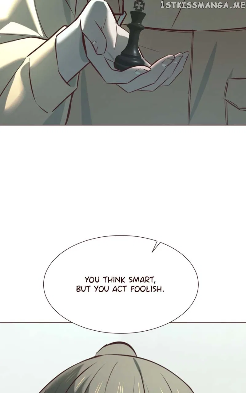 The Last Bloodline Chapter 33 – Page 94