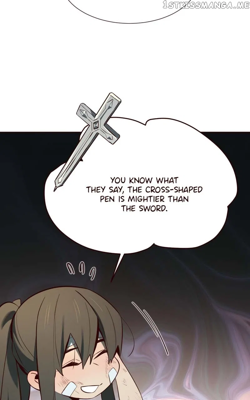 The Last Bloodline Chapter 33 – Page 101