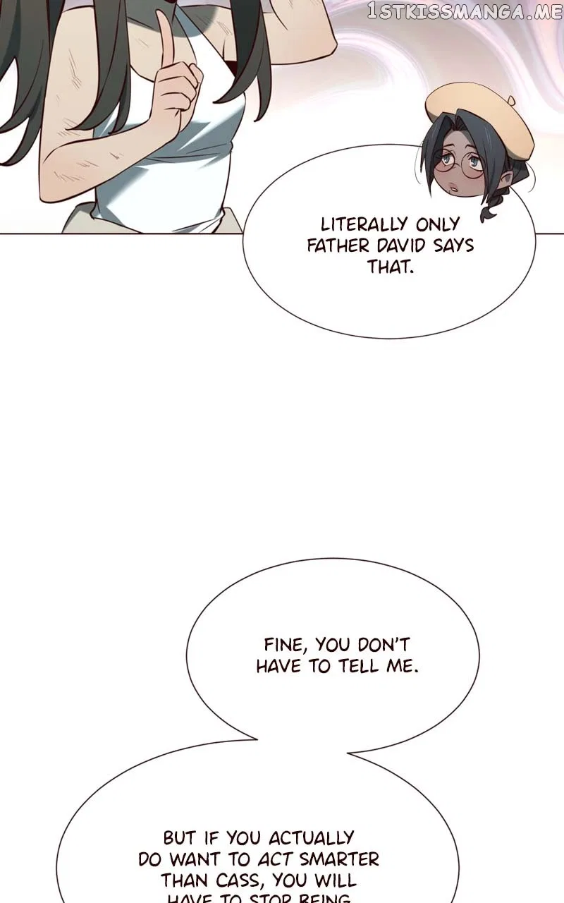 The Last Bloodline Chapter 33 – Page 102
