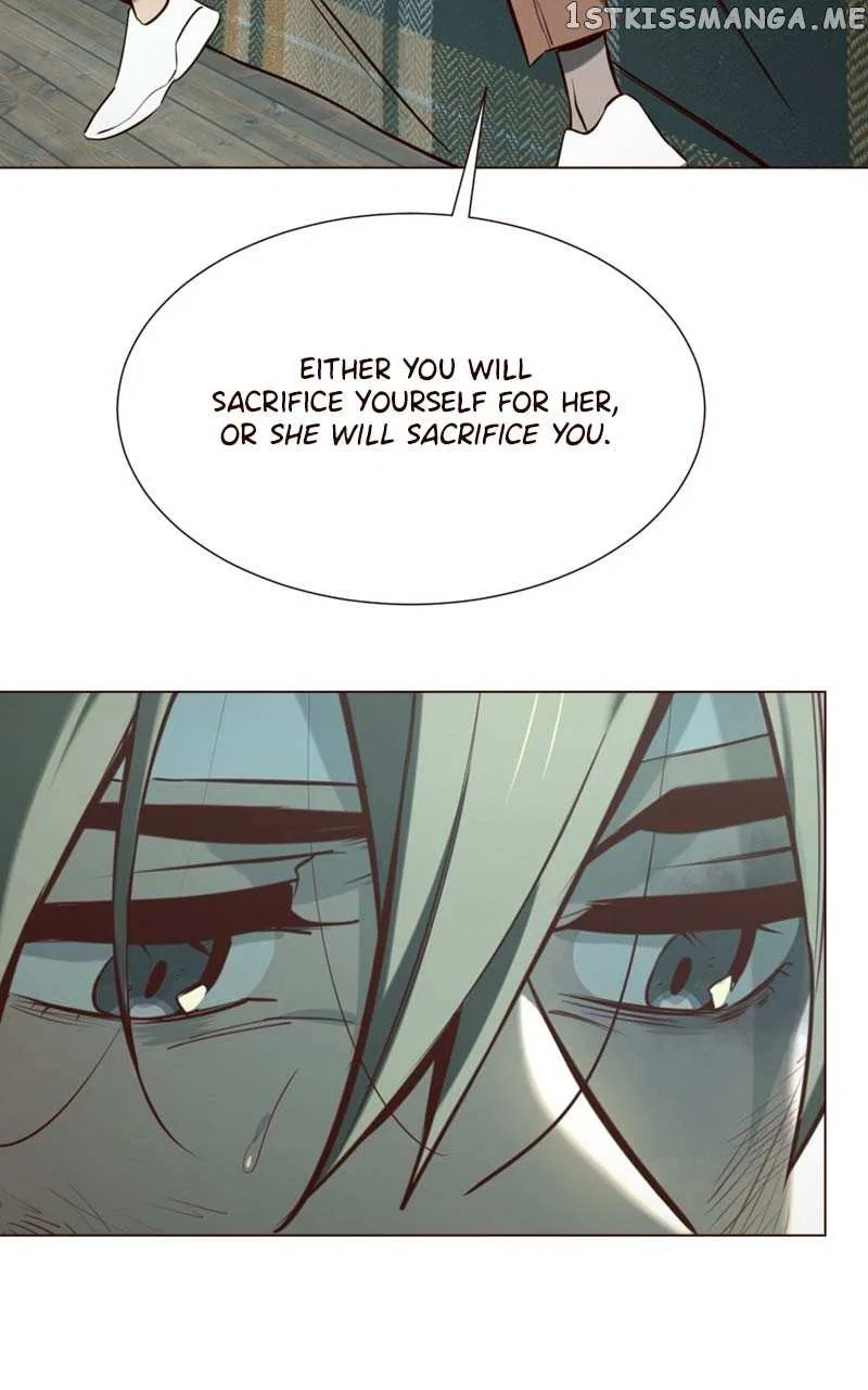 The Last Bloodline Chapter 33 – Page 104