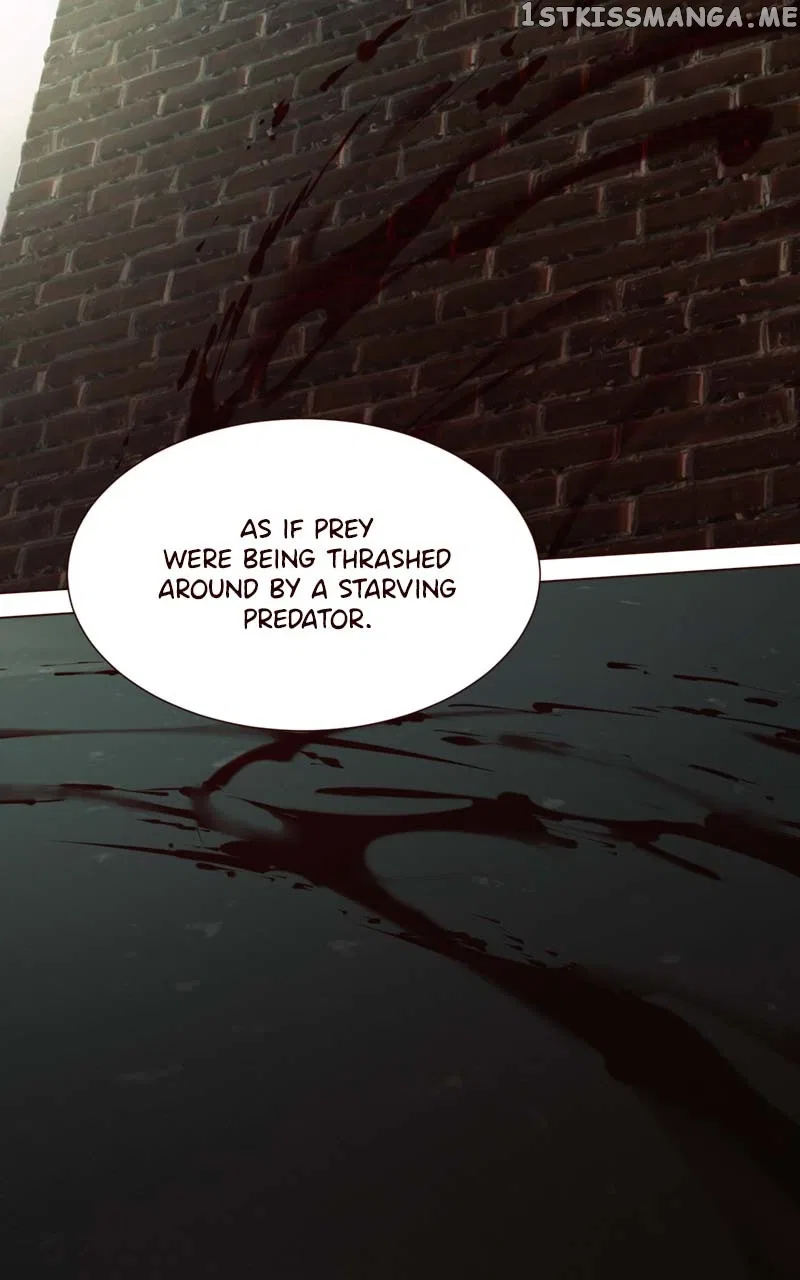 The Last Bloodline Chapter 33 – Page 108