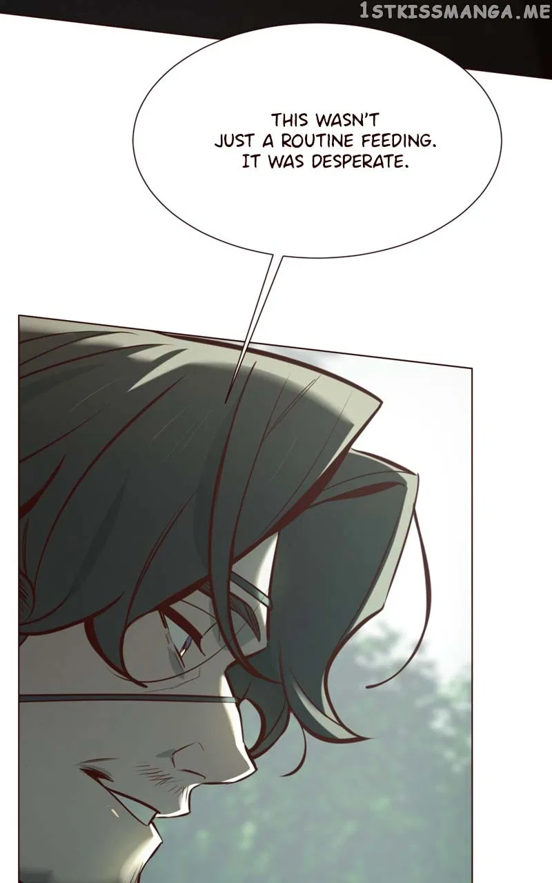 The Last Bloodline Chapter 33 – Page 109