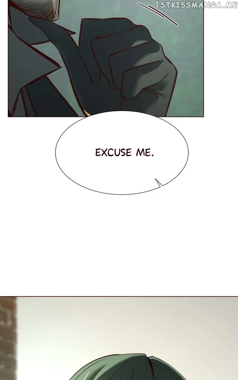The Last Bloodline Chapter 33 – Page 110