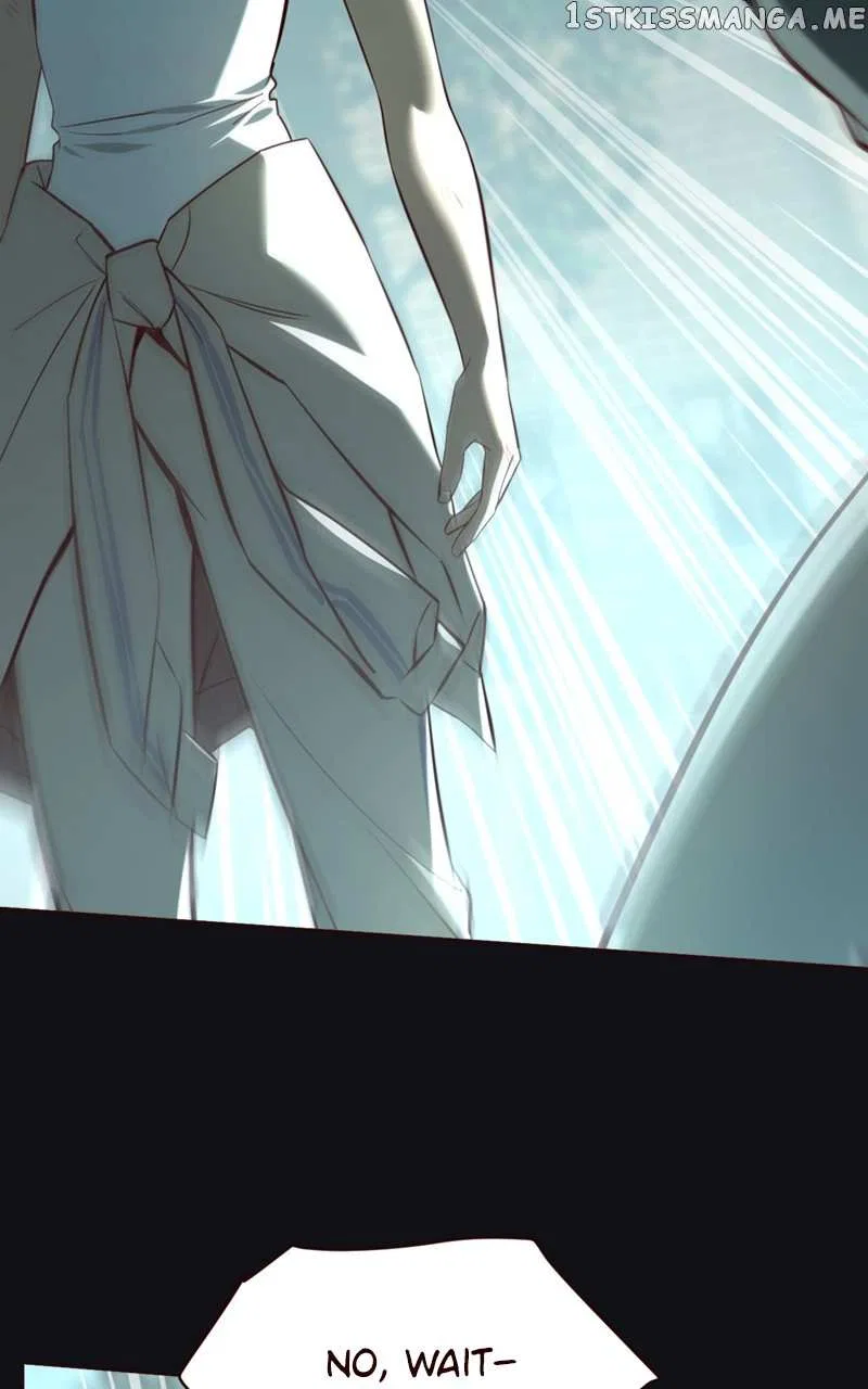 The Last Bloodline Chapter 32 – Page 4