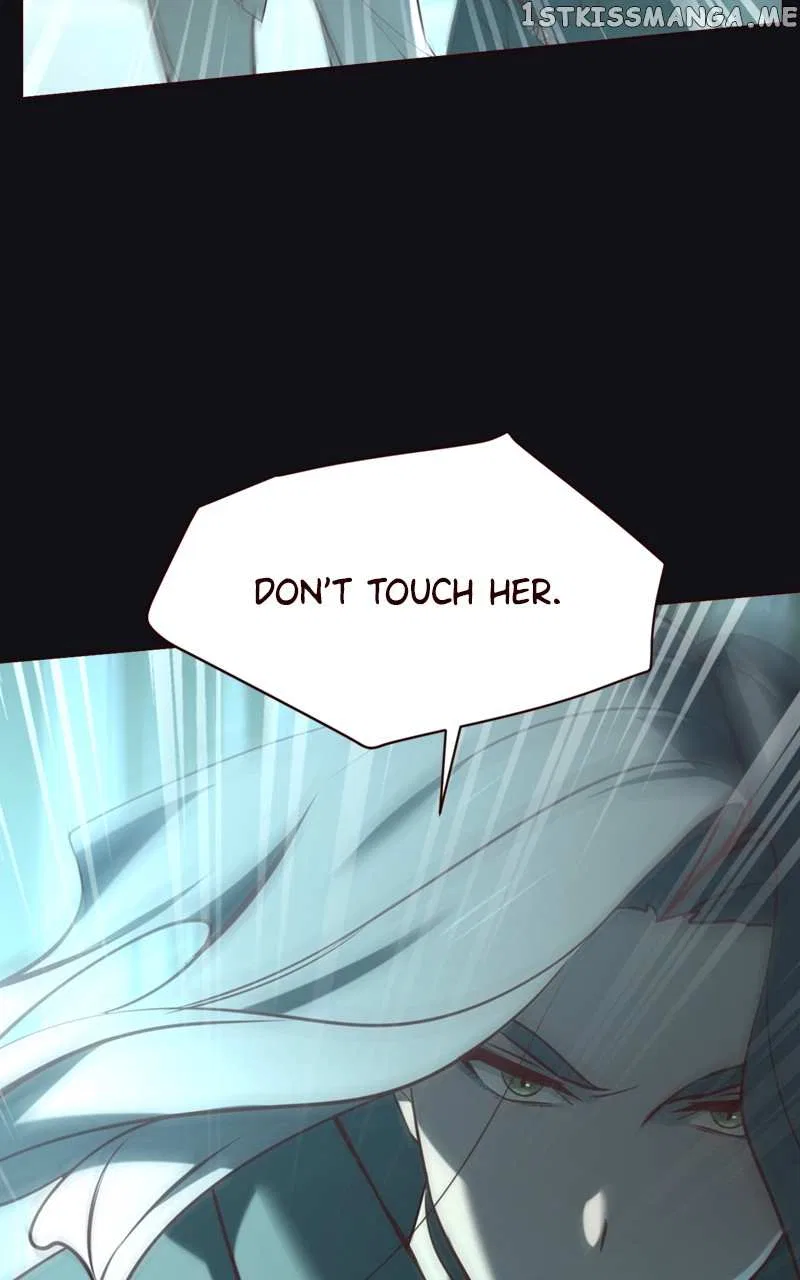 The Last Bloodline Chapter 32 – Page 6