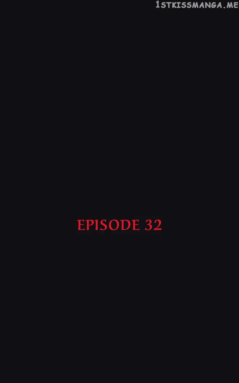 The Last Bloodline Chapter 32 – Page 10