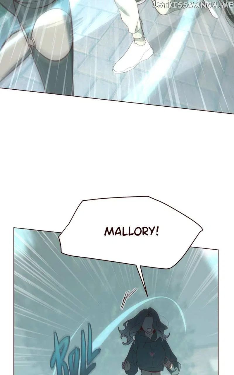 The Last Bloodline Chapter 32 – Page 13