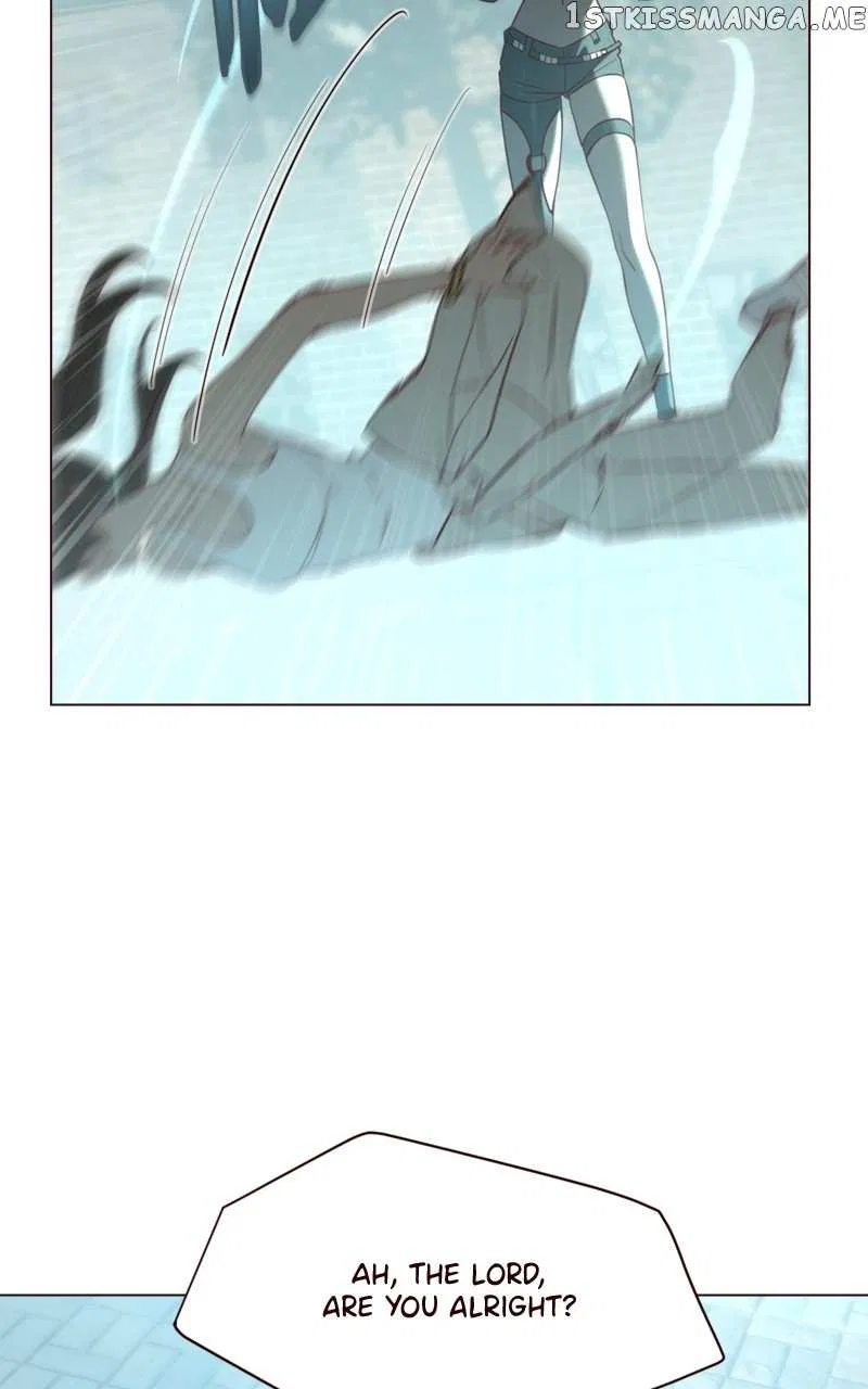 The Last Bloodline Chapter 32 – Page 14