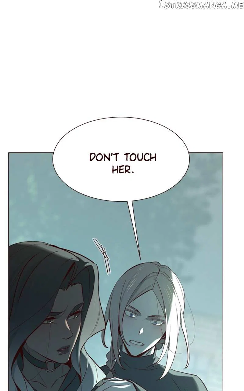The Last Bloodline Chapter 32 – Page 16