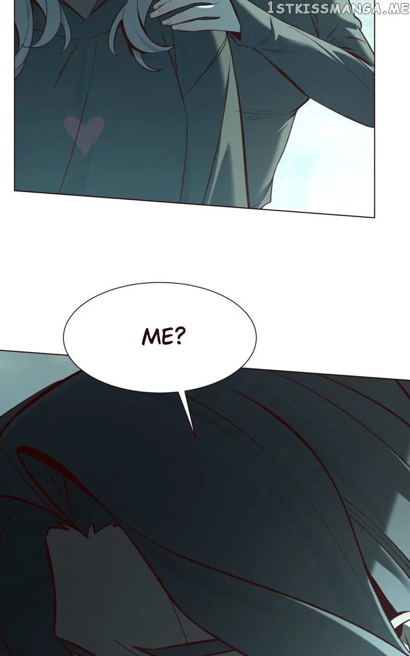 The Last Bloodline Chapter 32 – Page 17