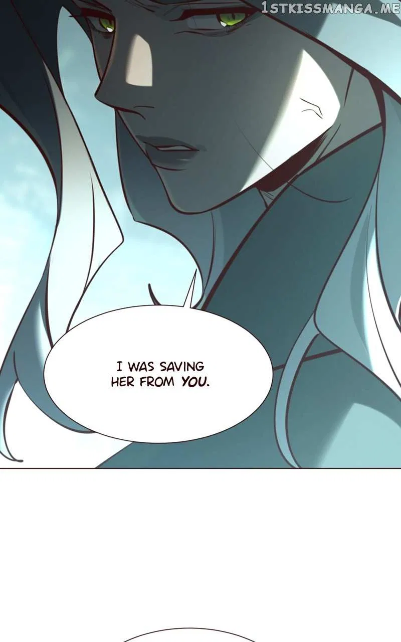 The Last Bloodline Chapter 32 – Page 18