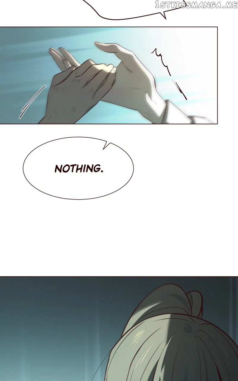 The Last Bloodline Chapter 32 – Page 24