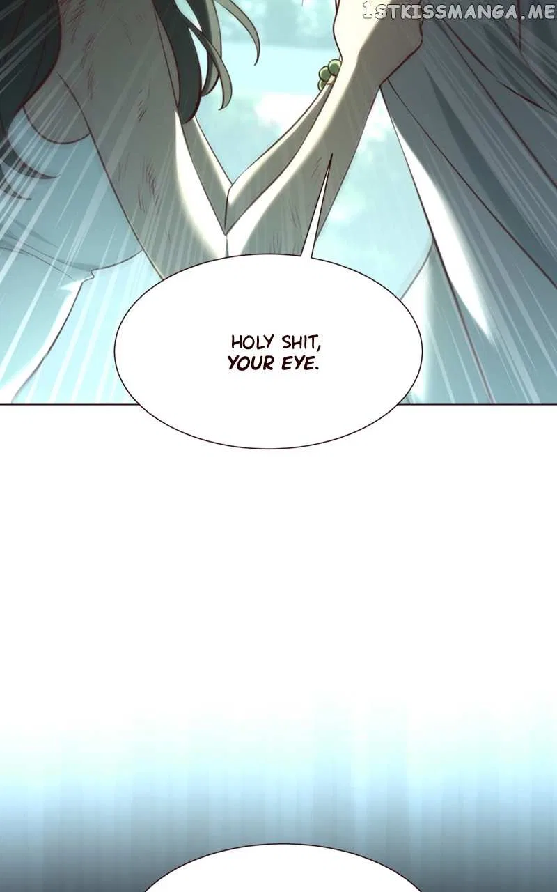 The Last Bloodline Chapter 32 – Page 28