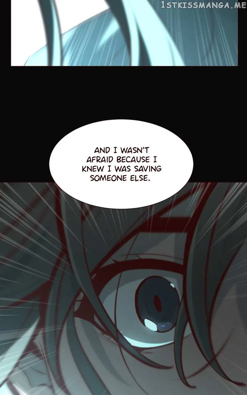 The Last Bloodline Chapter 32 – Page 30