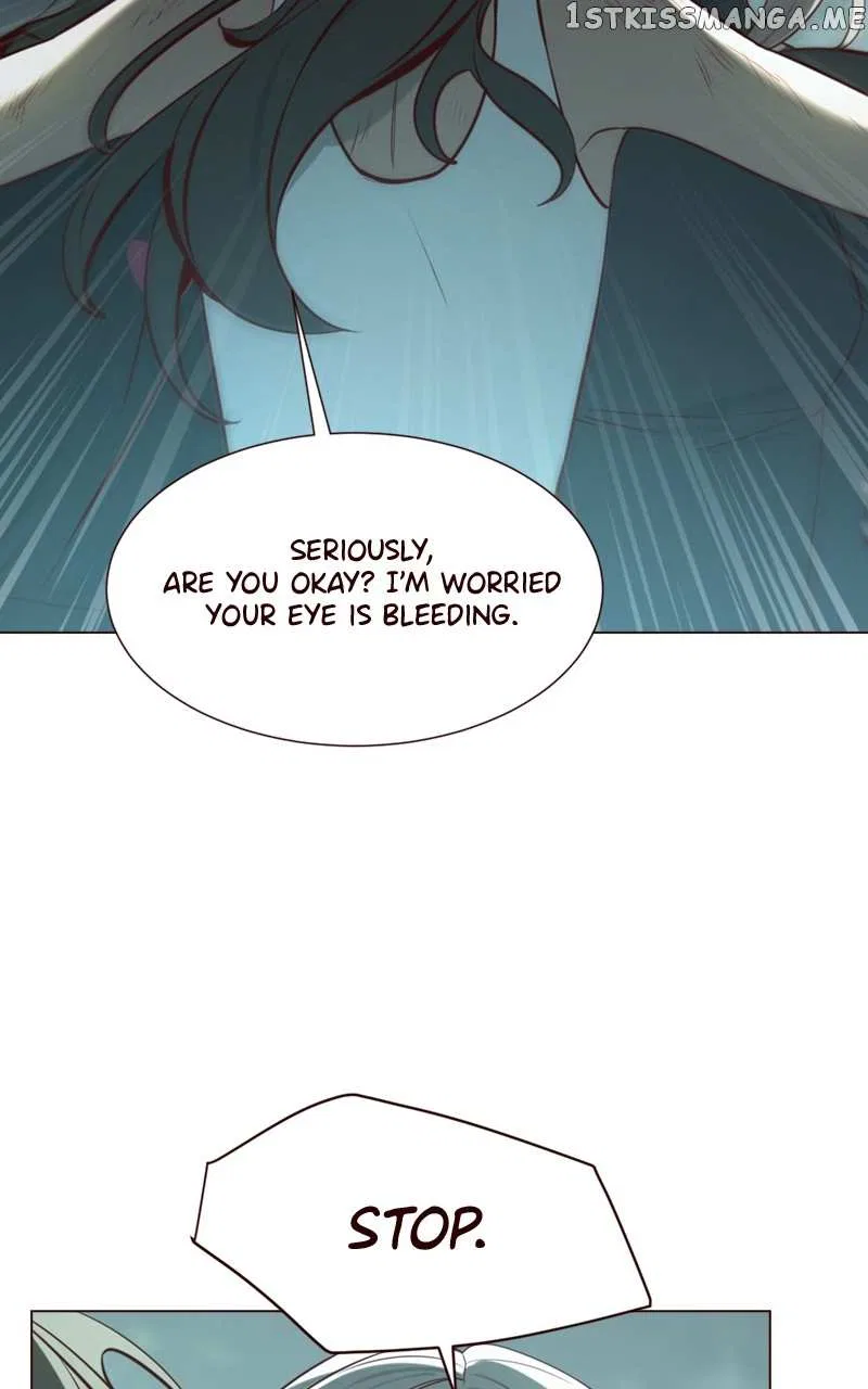 The Last Bloodline Chapter 32 – Page 40