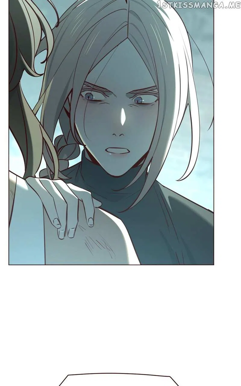 The Last Bloodline Chapter 32 – Page 41