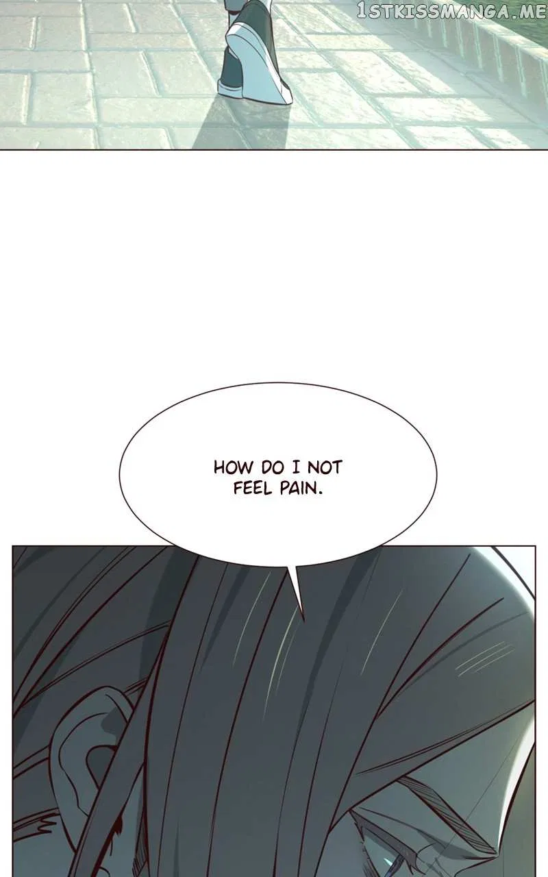 The Last Bloodline Chapter 32 – Page 48