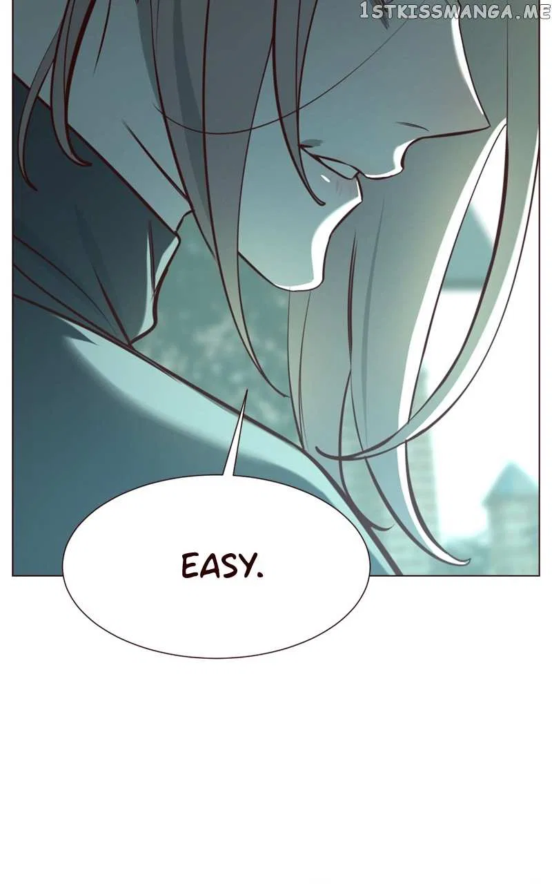 The Last Bloodline Chapter 32 – Page 49