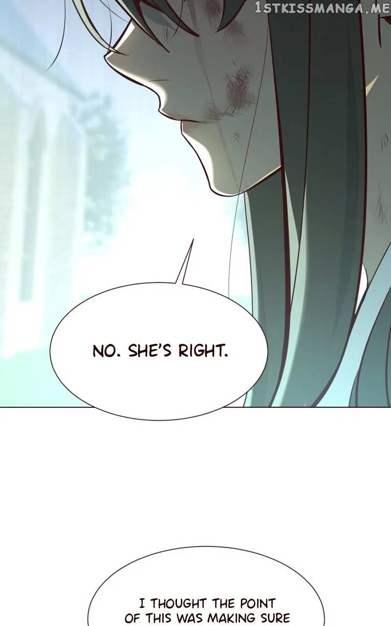 The Last Bloodline Chapter 32 – Page 62