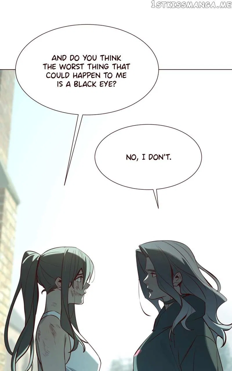 The Last Bloodline Chapter 32 – Page 64