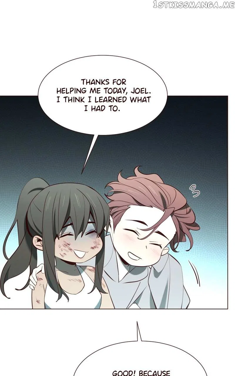 The Last Bloodline Chapter 32 – Page 67